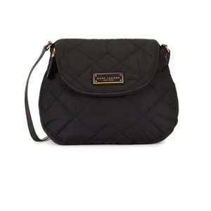 Marc Jacobs Bag